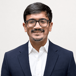 Gaurav Singh